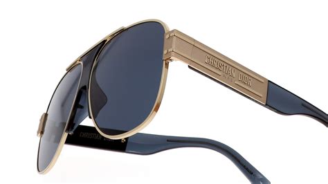 lunette dior signature|dior lunette.